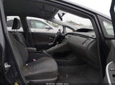 Toyota Prius Two JTDKN3DUXB0294924 снимка