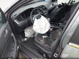 Hyundai Sonata Sel 5NPE34AF7JH637477 снимка