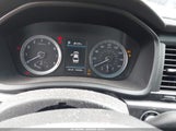 Hyundai Sonata Sel 5NPE34AF7JH637477 снимка