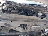 Ford F-250 Xlt 1FT7W2BN1REC23276 photo