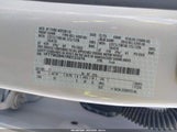 Ford F-250 Xlt 1FT7W2BN1REC23276 photo