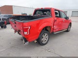 Ford F-150 Xlt 1FTEW1CP0FKD66704 снимка