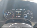 Ford F-150 Xlt 1FTEW1CP0FKD66704 снимка