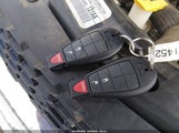 Dodge Grand Caravan Se 2C4RDGBG0JR273347 снимка