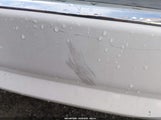 Dodge Grand Caravan Se 2C4RDGBG0JR273347 снимка