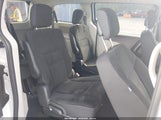 Dodge Grand Caravan Se 2C4RDGBG0JR273347 снимка