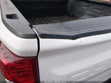 Chevrolet Silverado  2Wd Standard Bed Wt 1GCRWAEH2MZ257009 photo