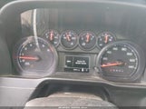 Chevrolet Silverado  2Wd Standard Bed Wt 1GCRWAEH2MZ257009 photo