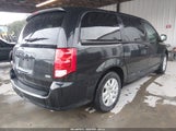 Dodge Grand Caravan Se 2C4RDGBGXJR273341 снимка