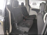 Dodge Grand Caravan Se 2C4RDGBGXJR273341 снимка