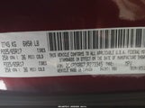 Dodge Grand Caravan Se 2C4RDGBG7JR273345 снимка