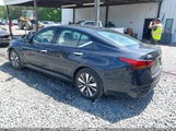 Nissan Altima 2.5 Sv 1N4BL4DV2KC117891 снимка