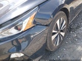 Nissan Altima 2.5 Sv 1N4BL4DV2KC117891 снимка