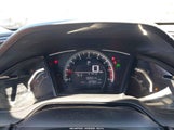 Honda Civic Lx 19XFC2F52HE058100 снимка