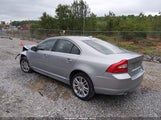 Volvo S80 V8 YV1AH852571021057 снимка