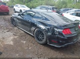Ford Mustang Gt 1FA6P8CF7K5166077 снимка