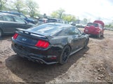 Ford Mustang Gt 1FA6P8CF7K5166077 снимка