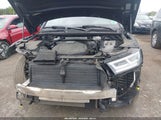 Audi Q5 45 Premium WA1BNAFYXK2054405 снимка