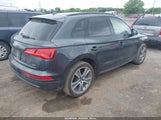 Audi Q5 45 Premium WA1BNAFYXK2054405 снимка