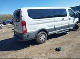 Ford Transit-350 Xlt 1FBZX2ZM5HKA60171 fotografie