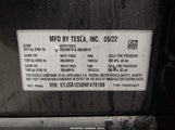 Tesla Model S Dual Motor All-Wheel Drive 5YJSA1E58NF478188 photo