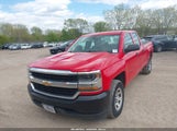 Chevrolet Silverado  Wt 1GCVKNEC2HZ304468 снимка