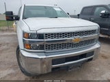 Chevrolet Silverado 2500Hd Wt 1GC1KREG6KF164538 снимка