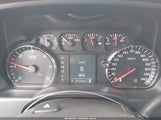 Chevrolet Silverado 2500Hd Wt 1GC1KREG6KF164538 снимка
