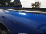 Ram 3C6TR5CT2JG204678 снимка