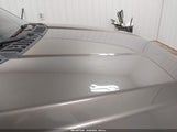 Ford F-150 Xl 1FTEW1EB5JKE38426 снимка