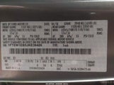 Ford F-150 Xl 1FTEW1EB5JKE38426 снимка