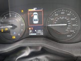 Subaru Crosstrek Premium JF2GTADC4JH320684 photo