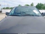 Ford F-150 Lariat/Xl/Xlt 1FTPX12574FA35209 photo