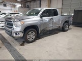 Toyota Tundra Sr5 5.7L V8 5TFUW5F12FX462475 photo