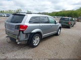 Dodge Journey Sxt 3C4PDCBG1HT537179 fotografie