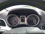 Dodge Journey Sxt 3C4PDCBG1HT537179 снимка