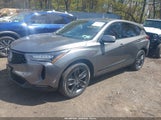 Acura Rdx A-Spec Package 5J8TC2H62PL015327 fotografie
