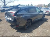 Acura Rdx A-Spec Package 5J8TC2H62PL015327 fotografie