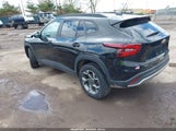 Chevrolet Trax Fwd Lt KL77LHEP0SC181299 fotografie