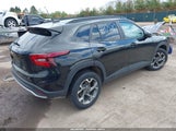 Chevrolet Trax Fwd Lt KL77LHEP0SC181299 photo