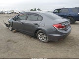 Honda Civic Lx 2HGFB2F54FH520873 photo