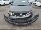 Honda Civic Lx 2HGFB2F54FH520873 photo