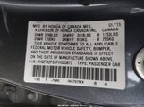 Honda Civic Lx 2HGFB2F54FH520873 photo