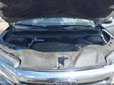 Honda Pilot Elite 5FNYF6H01KB015782 снимка