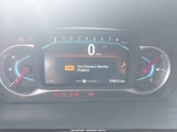 Honda Pilot Elite 5FNYF6H01KB015782 снимка