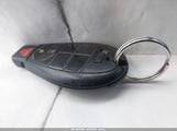 Miniaturka zdjęcia 11