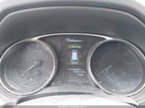 Nissan Rogue Sv KNMAT2MV8FP588520 снимка