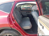 Honda Cr-V 2Wd Ex 2HKRW1H52MH407533 photo