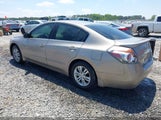 Nissan Altima 2.5 S 1N4AL2AP2CN556309 снимка