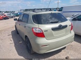 Toyota Matrix 2T1KU40E09C017951 снимка